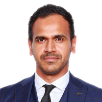 Preman Kumarathurai, MD PhD MSc (@pkumarathurai) 's Twitter Profile