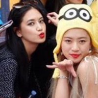 nagisa (@_eg_happy_8) Twitter profile photo