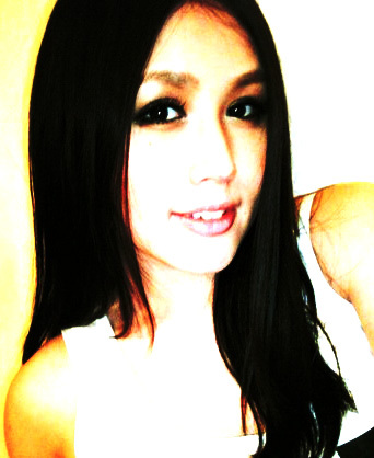 Enjoy listening to music and just hangin around having fun! :)