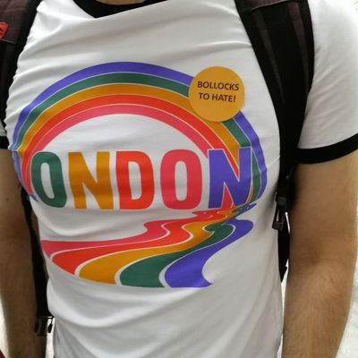 TrskoPeter's profile picture. Coding fiction in Haskell
He/him