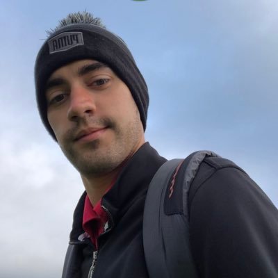 MarkJohnLowe's profile picture. ⛳️ Country music fan