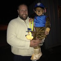 Steve Kadar (@kadarsteve) 's Twitter Profile