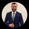 jdobbs26's profile picture. Passionate Sr. Sales Rep. helping clients maintain face to face communication by using simple & interactive market leading cloud-based Video Conferencing tools.