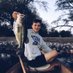 Gray Adams (@grayadams7) Twitter profile photo Gray Adams (@grayadams7) Twitter profile photo