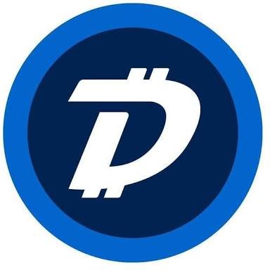 We are here to promote commercial mass adoption of #dgb blockchain.  The longest,  fastest and most secure utxo infrastructure on the planet