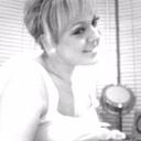 Rosie Forrest - @Rosieef - Twitter