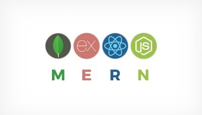 MernStackComm's profile picture. MERN Stack Community is to help Node JS, React JS , Mongo AND Express developer to connect and find career opportunity.