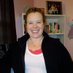Holly Eberhardt (@h_eberhardt) Twitter profile photo Holly Eberhardt (@h_eberhardt) Twitter profile photo