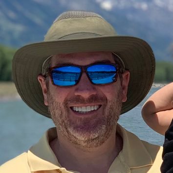 nelson_rains's profile picture. 