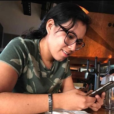 CaroExpensive97's profile picture. 