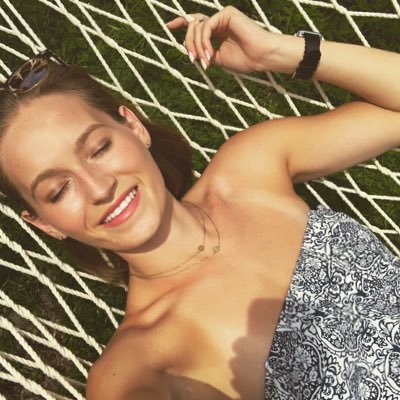 Samantha_4197's profile picture. 