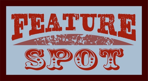 FeatureSpot's profile picture. Award-winning comedy production, promotion & PR in Edinburgh, London & beyond. Feat. acts including Russell Howard, Stephen Merchant, Stewart Lee & Adam Buxton.