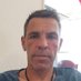 🇨🇵marc Brunet 🇨🇵 (@marcbru75208875) Twitter profile photo 🇨🇵marc Brunet 🇨🇵 (@marcbru75208875) Twitter profile photo