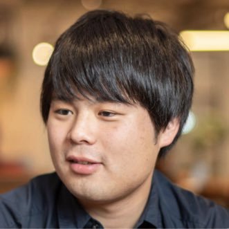 AI Shift/執行役員CAIO(Chief AI Officer) Chatbot、Voicebotのコールセンター向けプロダクト開発や、企業の業務改革を目的とした生成AIコンサルティング事業を行っています。
