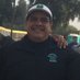 Mike Montijo (@montijo_mike) Twitter profile photo Mike Montijo (@montijo_mike) Twitter profile photo