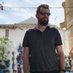 Carlos Bacarizo (@carlos_bacarizo) Twitter profile photo Carlos Bacarizo (@carlos_bacarizo) Twitter profile photo