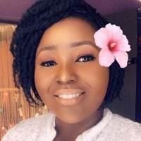 Jennifer Akosua Attu - @SmartJanelle Twitter Profile Photo