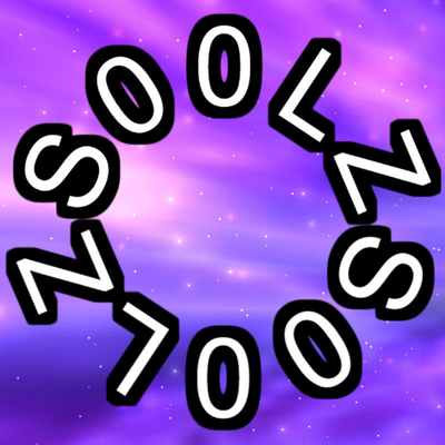 Reals00lz Reals00lz Twitter - roblox codes realrobloxcodes twitter
