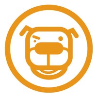 Mongrel Music (@mongrelmusicbkg) 's Twitter Profile
