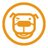 mongrelmusicbkg's profile image