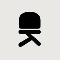 Diego Kantor ⭐⭐⭐ (@diegokantor) 's Twitter Profile Photo