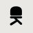 diegokantor's profile image