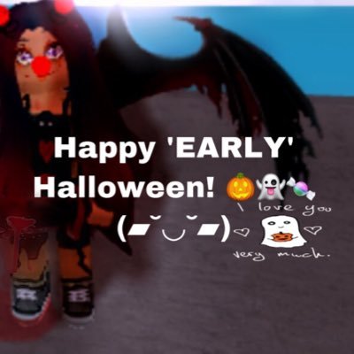 model_roblox's profile picture. It take's a Big heart to shape little mind's.Roblox M O D E L DM FOR EDIT OR OUTFIT IDEA'S