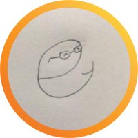 カズシ (@kazushiakita_57) 's Twitter Profile Photo カズシ (@kazushiakita_57) 's Twitter Profile Photo