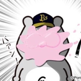 Phir180さんのプロフィール画像