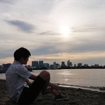 halogen0022's profile picture. アプリ作ったりコンペに参加したり、広く浅くやってます！コンペ2位1回、5位2回、銀メダル２つ