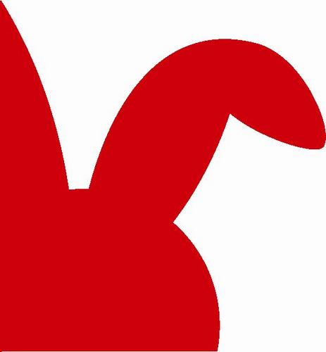 ”草の根から、社会を描く。”を合言葉に、ＮＰＯのサポートや、多様なセクターの人・組織のネットワーキングや橋渡しを通じて、ＮＰＯの活動基盤整備に取り組んでいます。