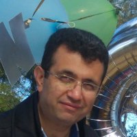 METİN YİGİT (@metinyigit63) Twitter profile photo