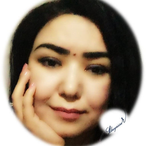 https://t.co/2qJ9Kzi3n6 sattarova/ muyassar sattarova-Imona
#amazon #youtube #success #motivation #love #money #google #smashwords #money #happiness