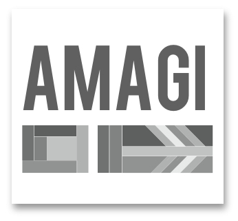 Putting the screws to political ineptitude and a foe to statutory orthodoxy, The Amagi Project’s goal is to catalyze new ideas with a propensity for action.