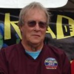 1969herky's profile picture. Retired Fire Chief - Herculaneum Fire Department; Mayor - City of Herculaneum; Retired School Teacher - Biology Hillsboro HS