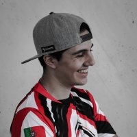 chapadux12 (@chapadux121) 's Twitter Profile Photo