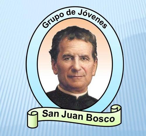 sanjuanbosco_hn Profile Picture