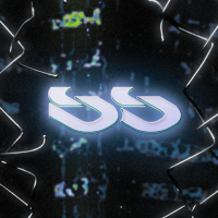 The Missing Links (@missingxlinks) 's Twitter Profile