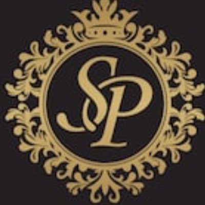 Scatty_Sarah's profile picture. Bullying impacts the victim, the perpetrator, the bystander & all their families. Help make awareness of the eternal impact. It needs to STOP!