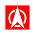 Singapore Democratic Party (SDP) (@yoursdp) Twitter profile photo Singapore Democratic Party (SDP) (@yoursdp) Twitter profile photo