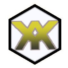 Ayuxi_23121's profile picture. Twitter初めました！3人の共同アカウントです！フォロー大歓迎です！よろしくお願いします！ インスタ→【https://t.co/vH3Uh9Pp3t】https://t.co/VlQyQt5EmD #拡散希望 #フォロー #フォロワー募集 #フォロー歓迎 #拡散RT希望