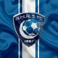 sultan_alyami's profile picture. اللهم ارحمهما كما ربياني صغيرا . اذكرو والدي ووالدتي بدعوه 🌹