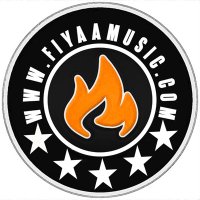Fiyaamusic.com (@dj_fiyaa) 's Twitter Profile