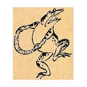 OPgetwalkoffwin's profile picture. 「We shall get walk-off win」次は劇的に勝つ‼️ゲロ💪🐸打倒！自民・維新・公明にゲロ🐸☝️立憲民主党員ゲロ🐸ブロックはできるだけしないゲロ、ただしエビデンス示さず罵倒してくる垢は即ミュートゲロ🐸リツイートは賛同を意味しないゲロ🐸