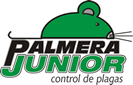 PalmeraJunior's profile picture. 