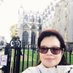 Patricia Ortiz (@portiz34866972) Twitter profile photo Patricia Ortiz (@portiz34866972) Twitter profile photo
