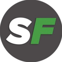 StreetFins™ (@streetfins) 's Twitter Profile Photo StreetFins™ (@streetfins) 's Twitter Profile Photo