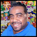 George Ford - @AddanacCity - Twitter