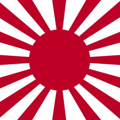 YamatoPatriot's profile picture. 誤解し #洗脳 されている #自虐史観（#WGIP）をツイートします🌸#憲法改正 で真の独立が必要です❗️#マスゴミ が、#捏造報道 #偏向報道 してます❗️#偽装日本人（#朝鮮人、自称 #コリアン）#日本弱体化 勢力に注意❗️#愛国者 は人種に関わらず友人です🌸#ノブレスオブリージュ #武士 の国🇯🇵日本