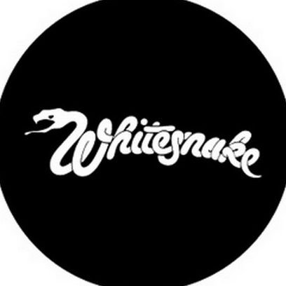 Music fan of all genres, but Whitesnake is a favorite.